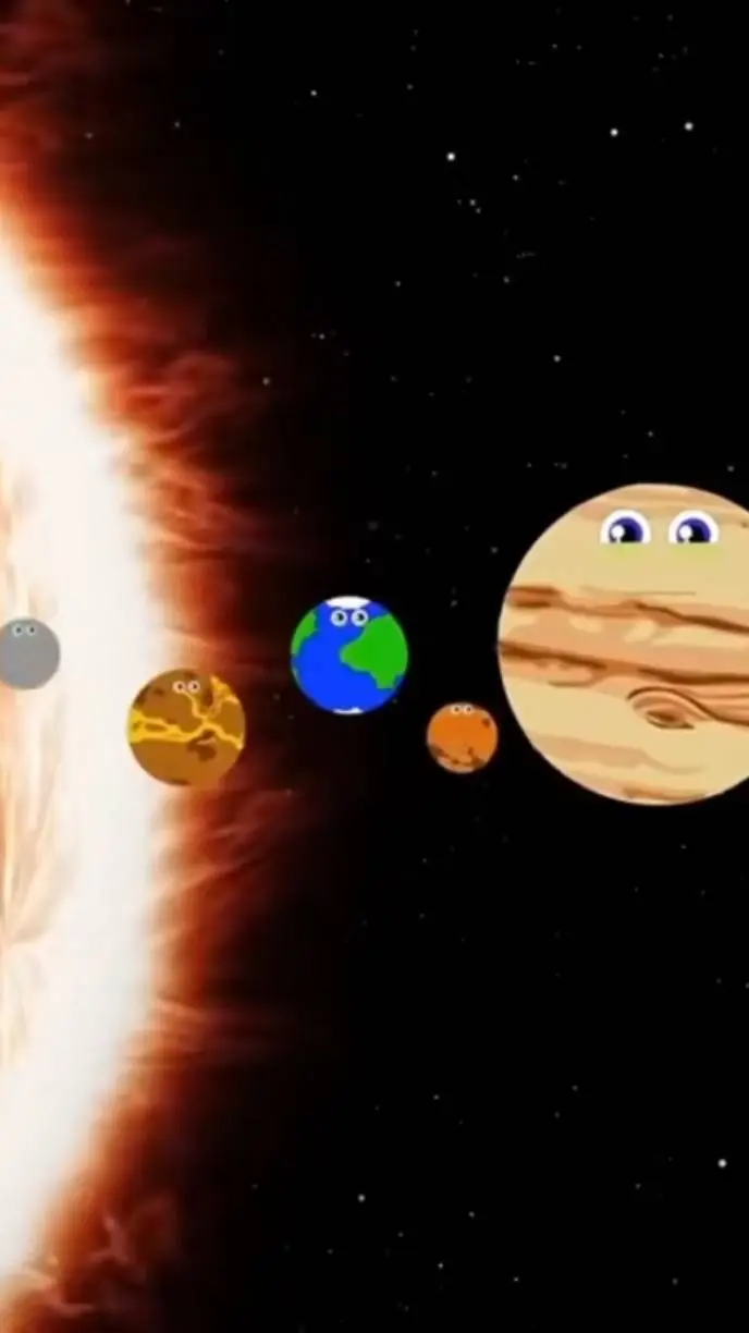 ai character: AFOTTS Shut down background