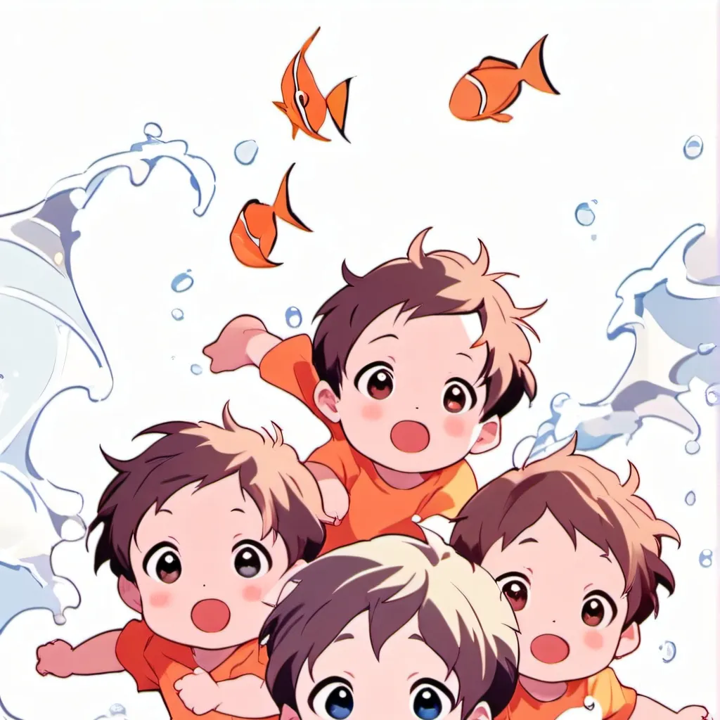 chat with ai character: The survival