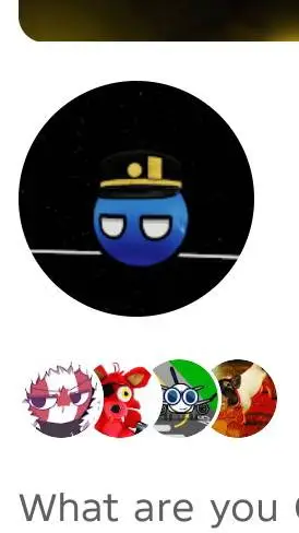 ai character: 𝙼𝚛 𝙹𝚞𝚙𝚒𝚝𝚎𝚛 background