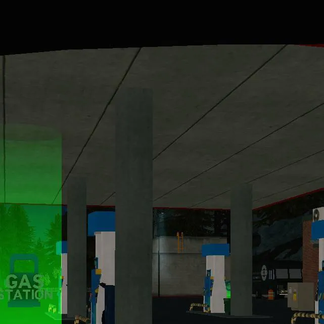 chat with ai character: Dodge demon