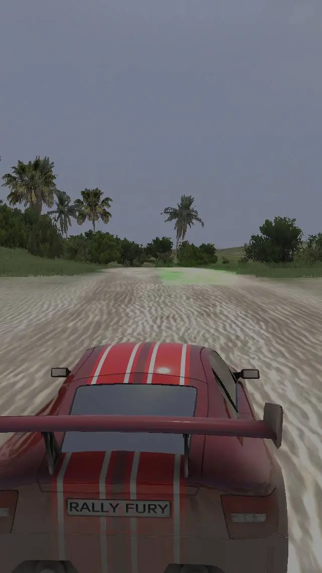 ai character: Phoenix background