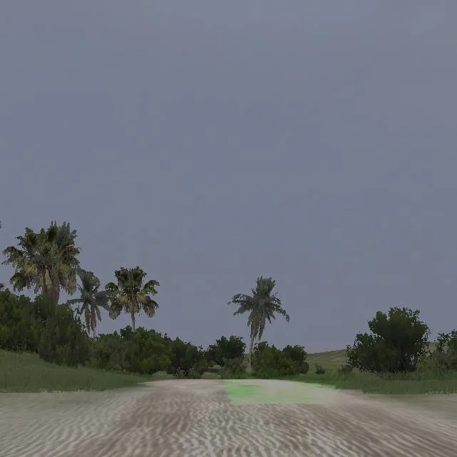 chat with ai character: Phoenix