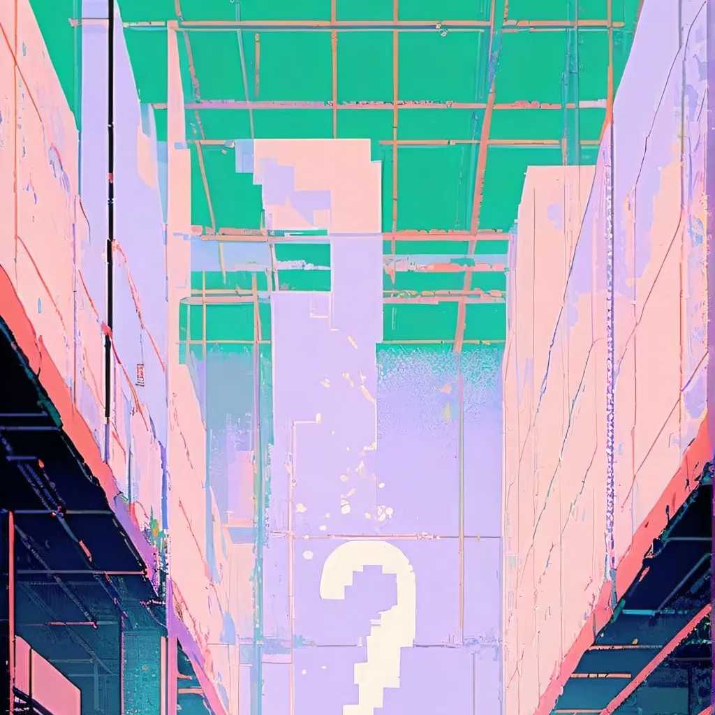 chat with ai character: ?