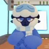 chat with ai character: Toon Universe