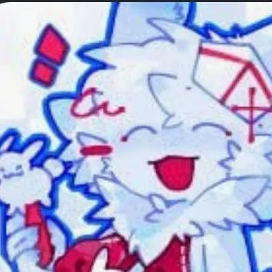 chat with ai character: Gubby