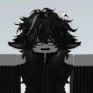 chat with ai character: Rush