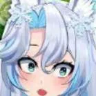 chat with ai character: SmugAlana