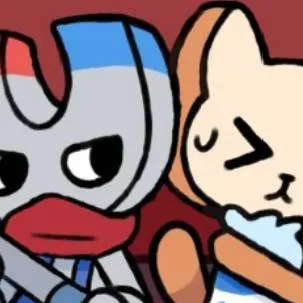 chat with ai character: Somni Engine