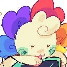 chat with ai character: Vee x Dandy