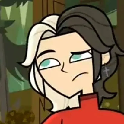 chat with ai character: Aiden Brooks