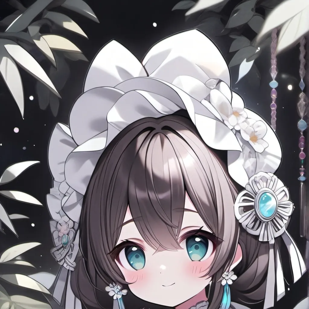 chat with ai character: todolos pilares