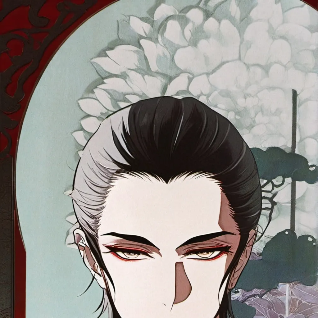 chat with ai character: sanemi le gustas