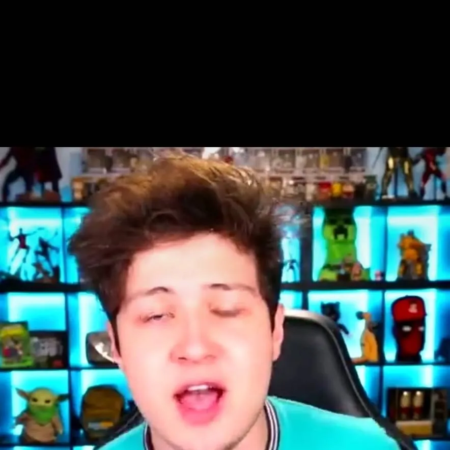 chat with ai character: e-master sensei 