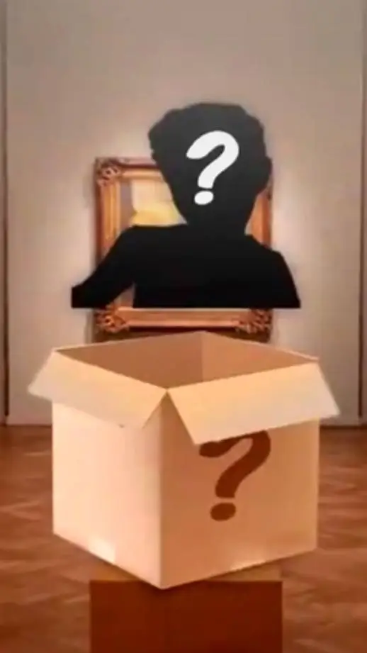 ai character: Pepito el crak background