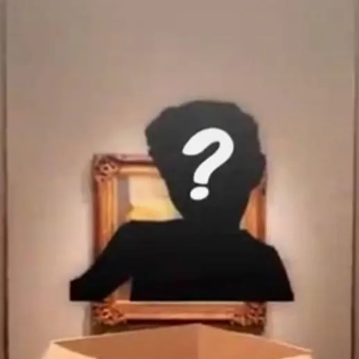 chat with ai character: Pepito el crak