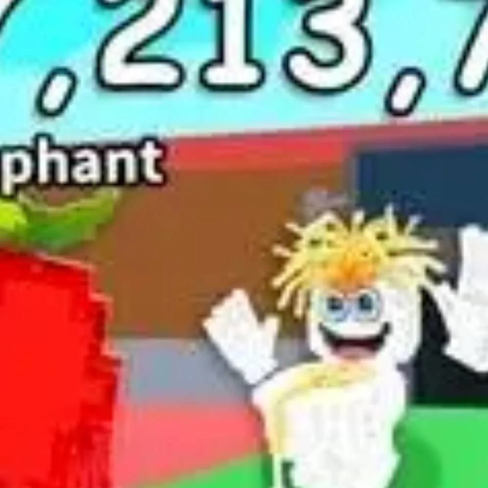 chat with ai character: infección brainro