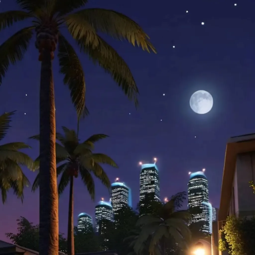 chat with ai character: gta5