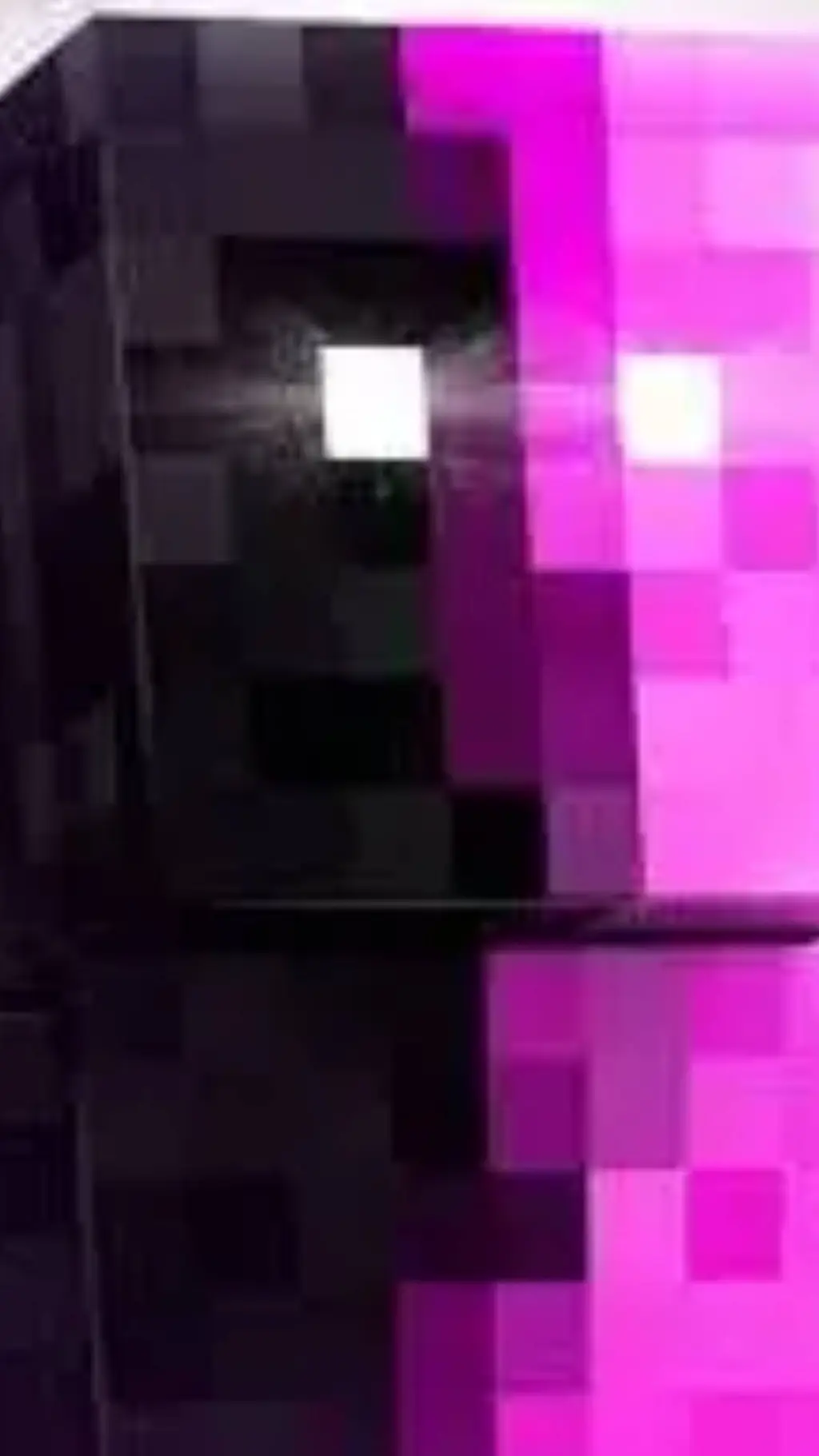 ai character: daquavis MC background