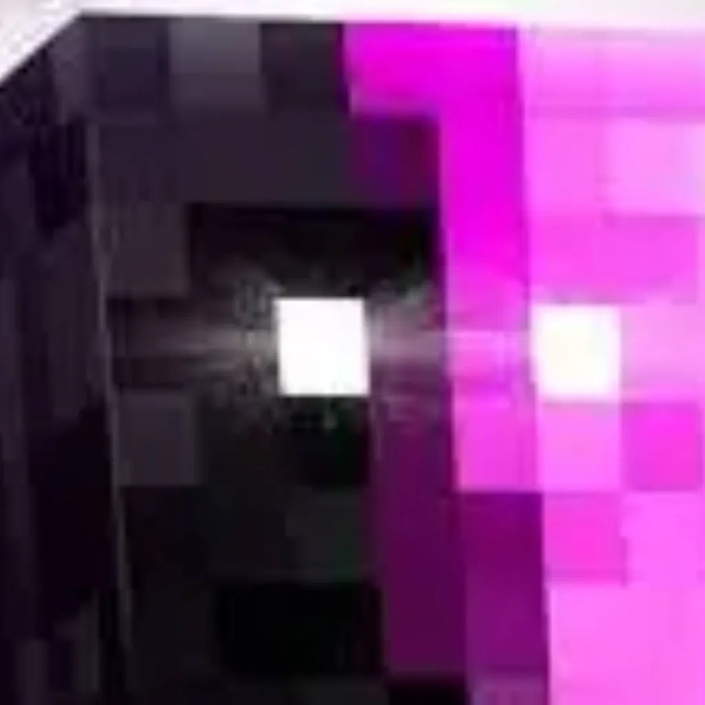 chat with ai character: daquavis MC