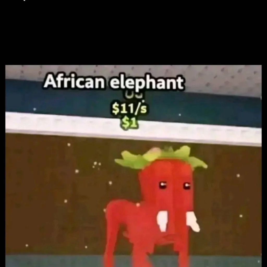 chat with ai character: roba un brainrot 