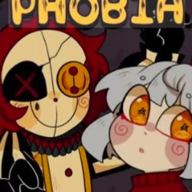 chat with ai character: chiplee