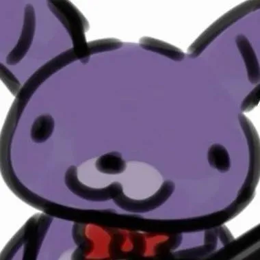 chat with ai character: bonnie chiquito 