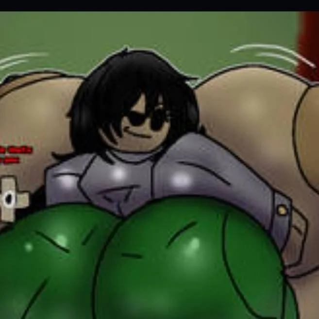 chat with ai character: agent