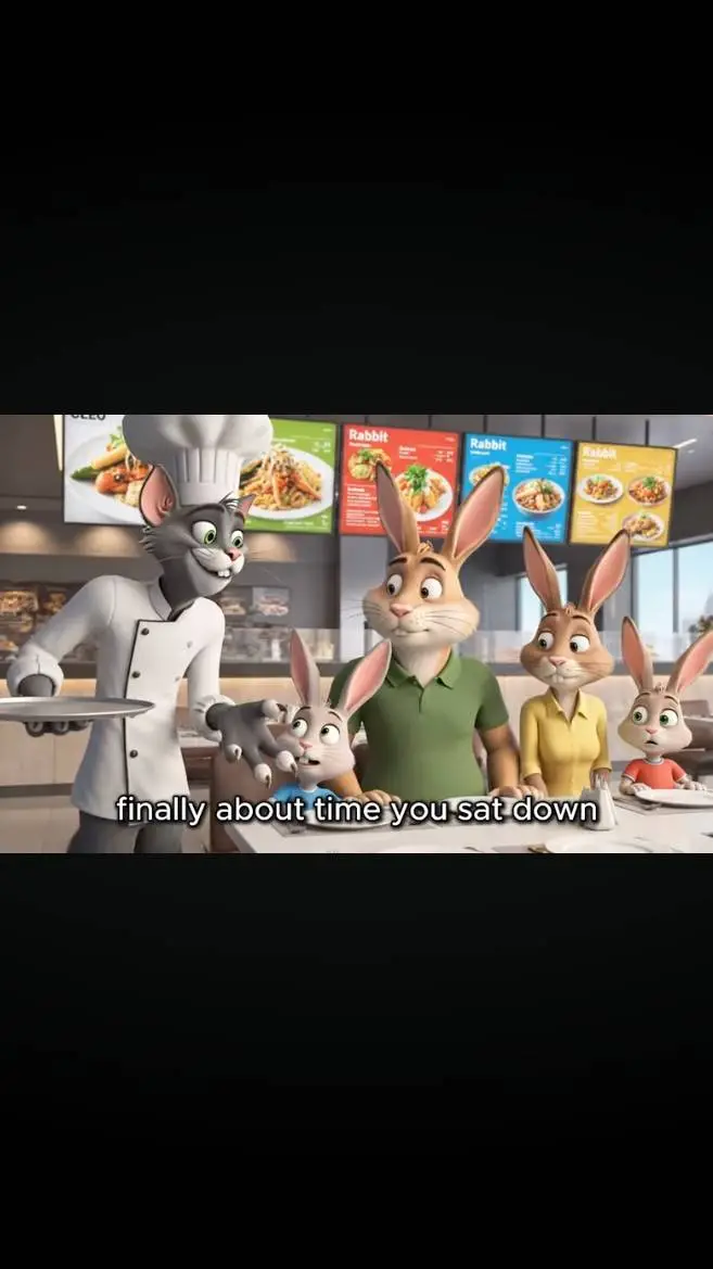 ai character: ai  background