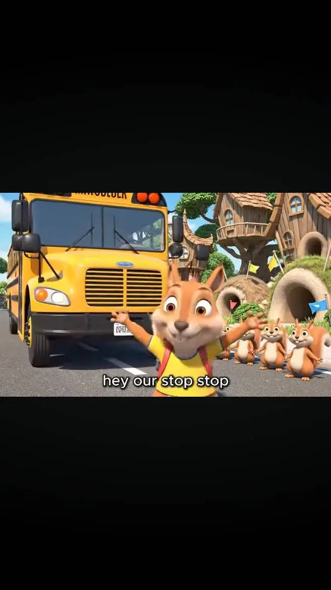 ai character: ai background