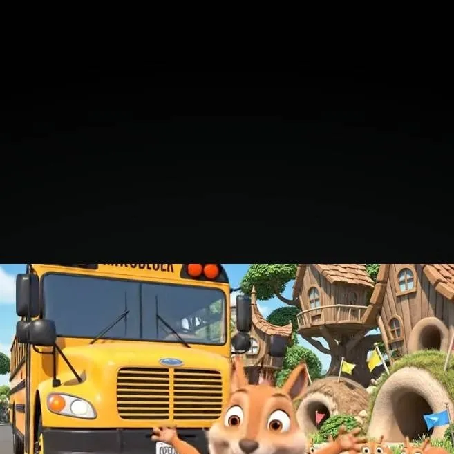 chat with ai character: ai