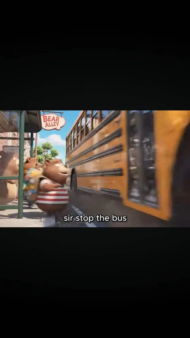 ai character: ai background