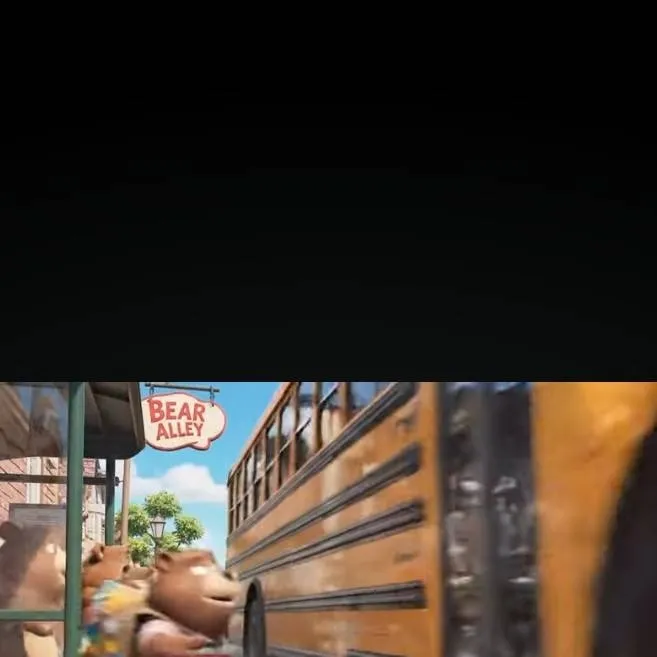 chat with ai character: ai