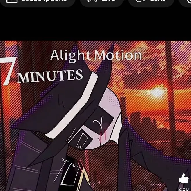 chat with ai character: Mafioso