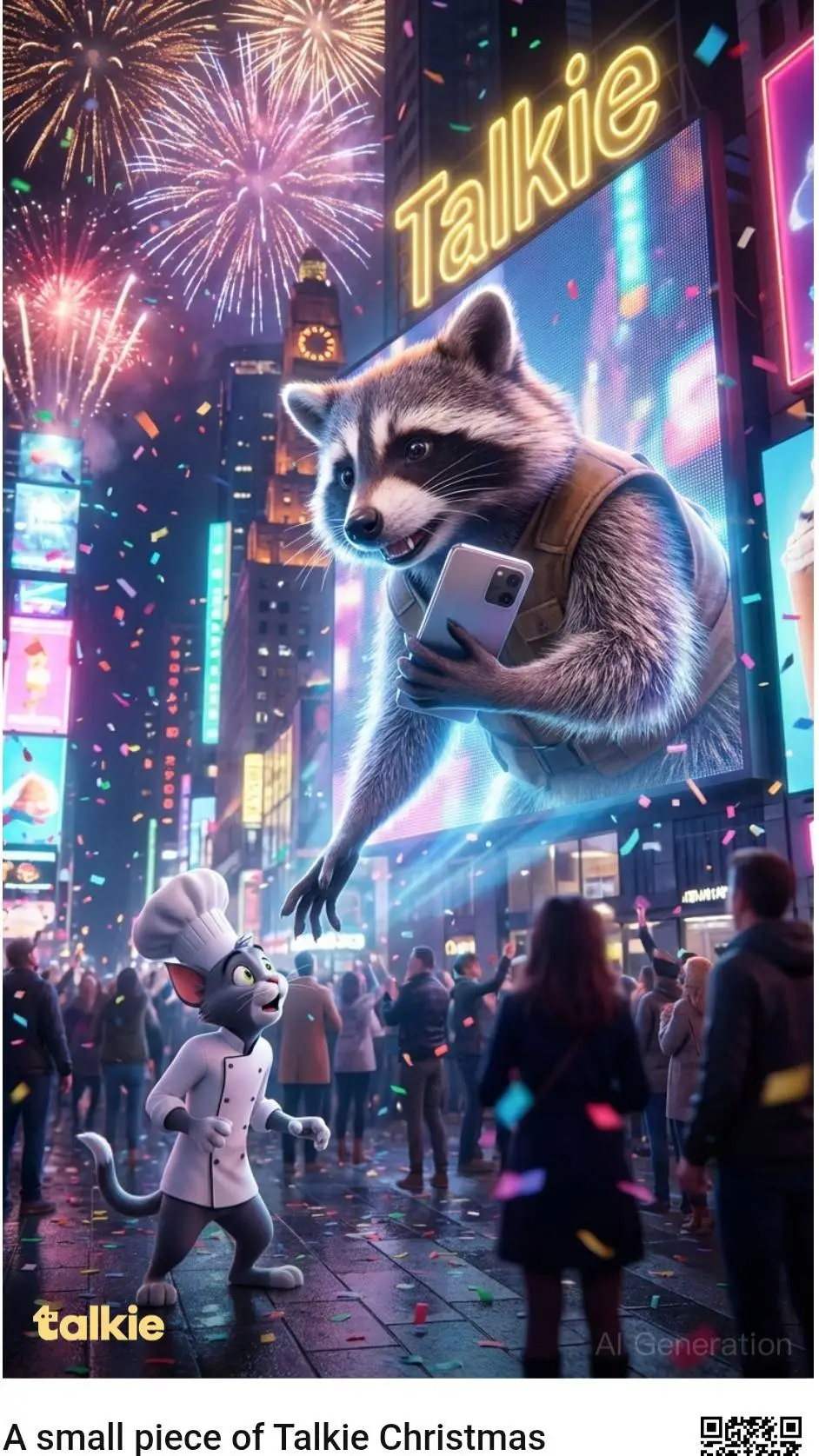 ai character: sat down 2 😡😡😡😡😡😡 background