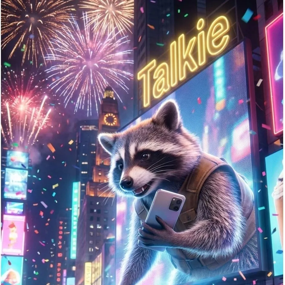 chat with ai character: sat down 2 😡😡😡😡😡😡