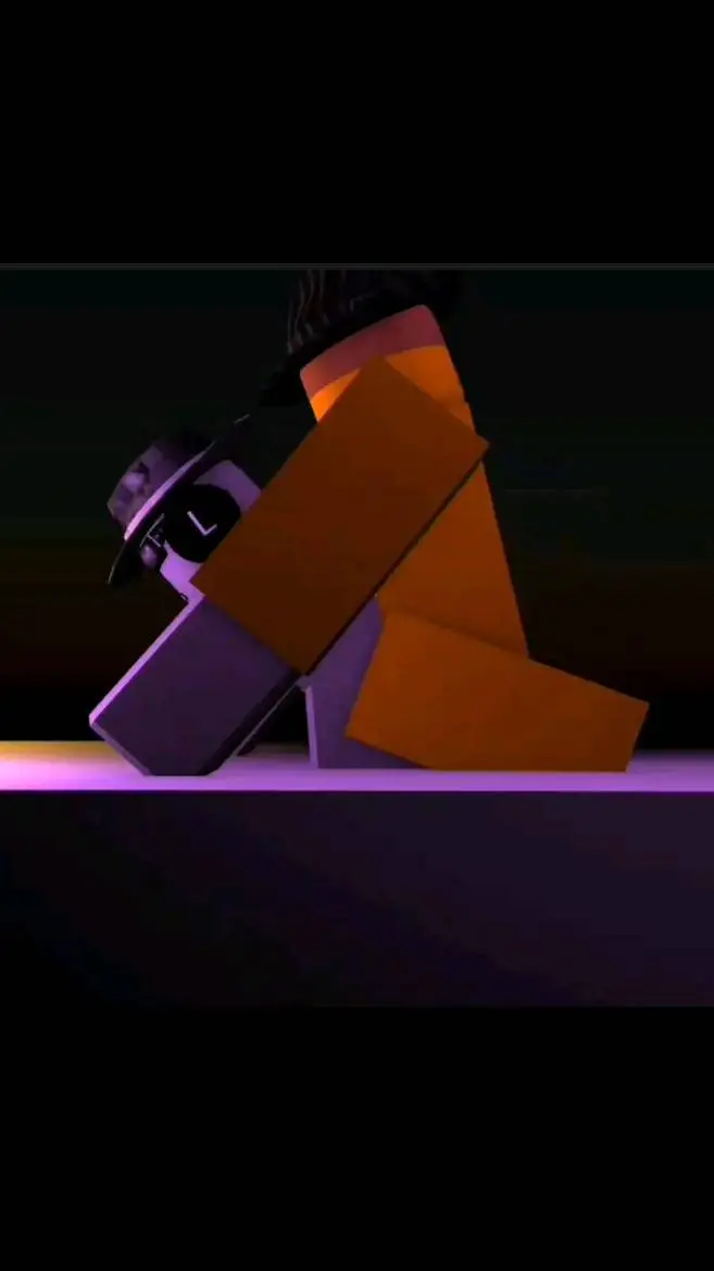 ai character: Mafioso background