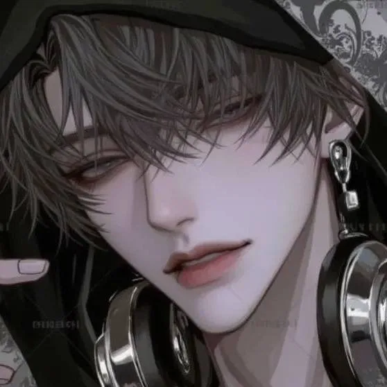 chat with ai character: Miguel 