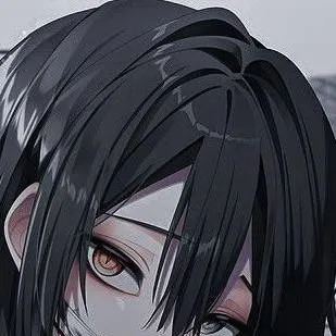 chat with ai character: Iguro Obanai~