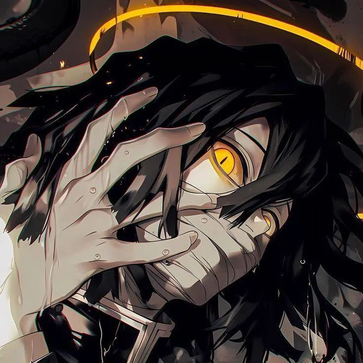 chat with ai character: Obanai Iguro 