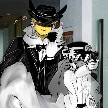 chat with ai character: mafioso