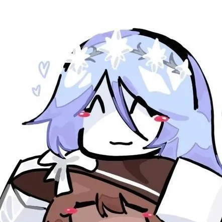 chat with ai character: ♡eunonia♡