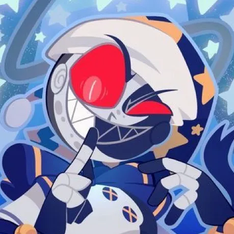 chat with ai character: Moondrop