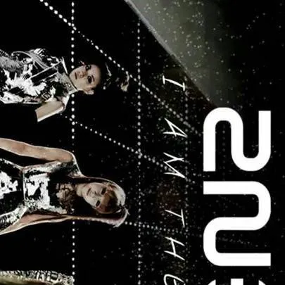chat with ai character: 2NE1 