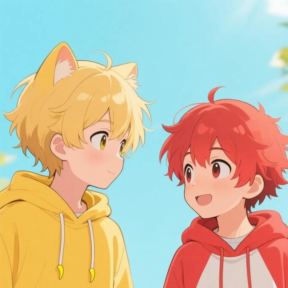 chat with ai character: moralinn