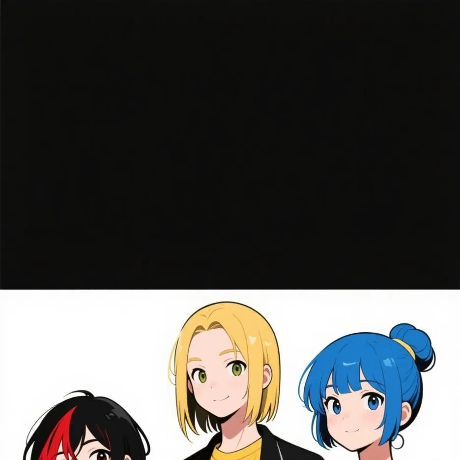 chat with ai character: marco x Lipe