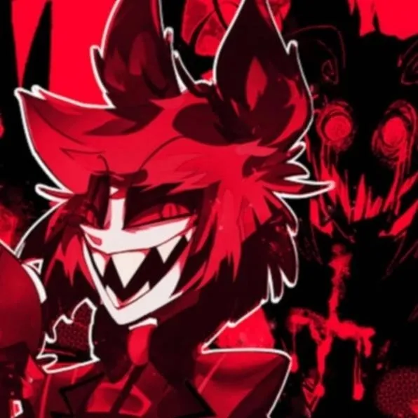 chat with ai character: ♡◇Alaster◇♡