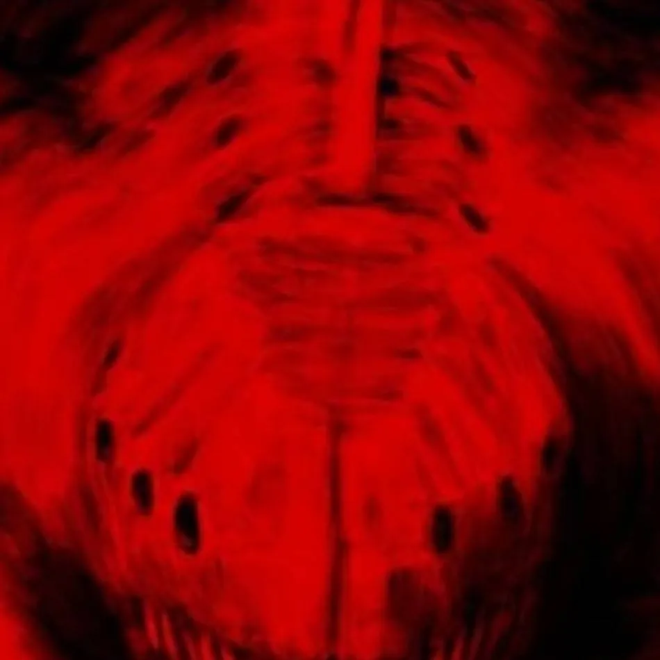 chat with ai character: scp 198