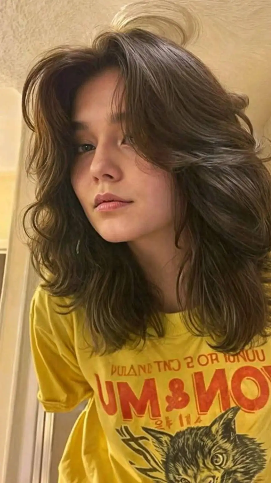 ai character: max background