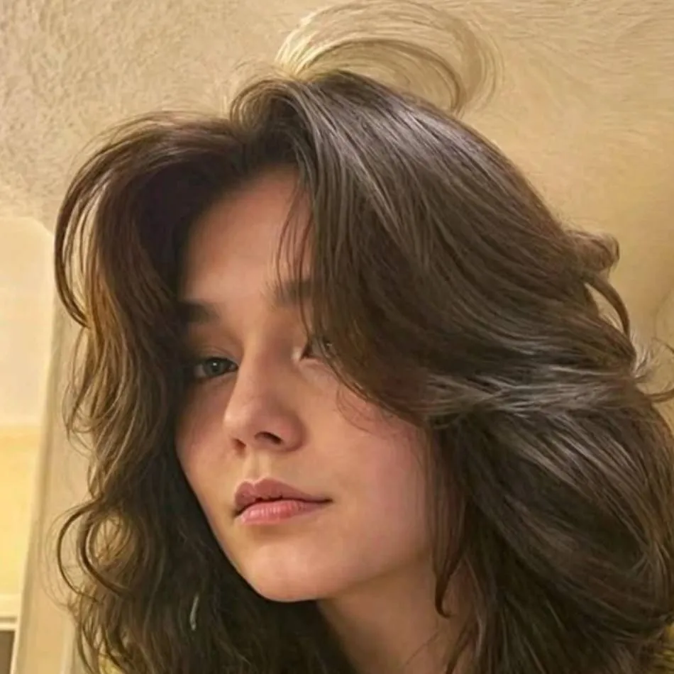 chat with ai character: max