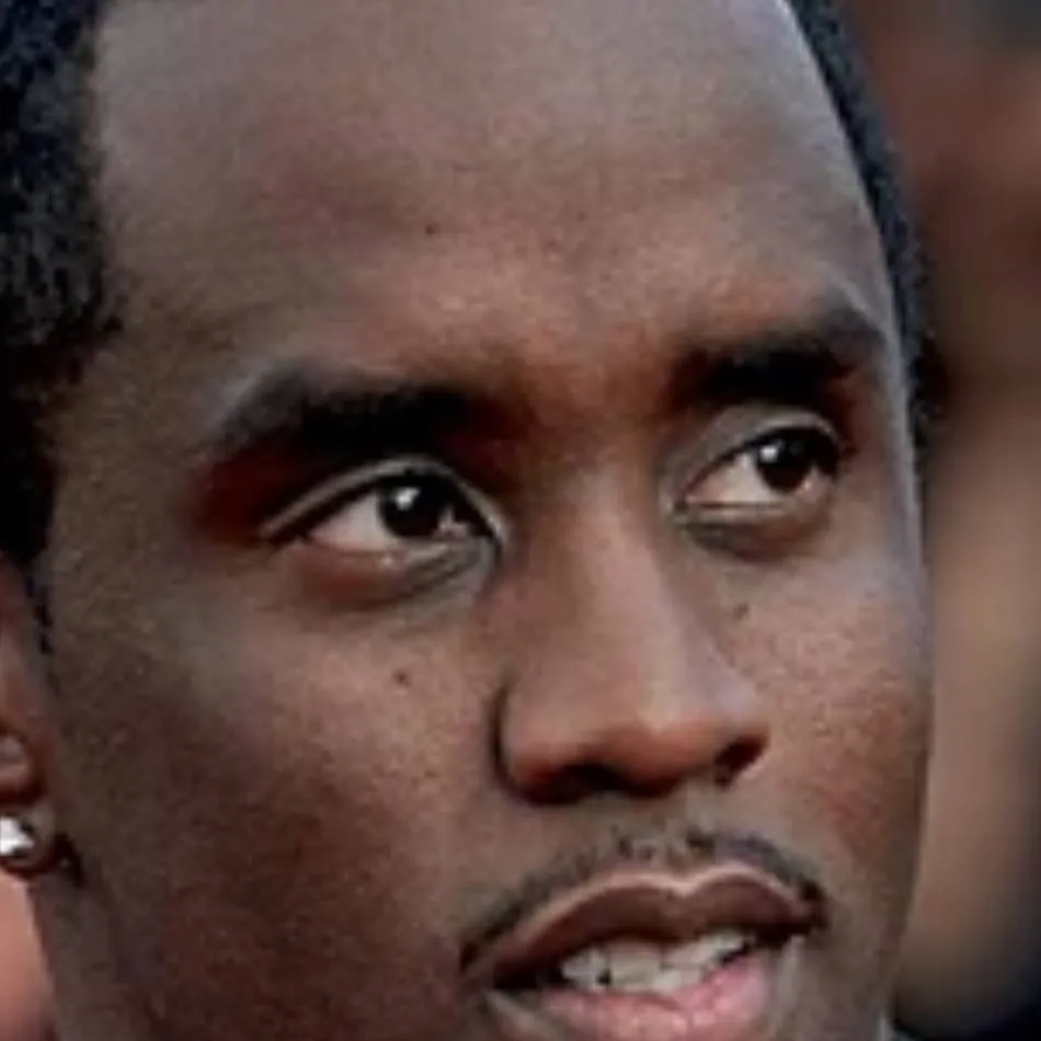 chat with ai character: diddy